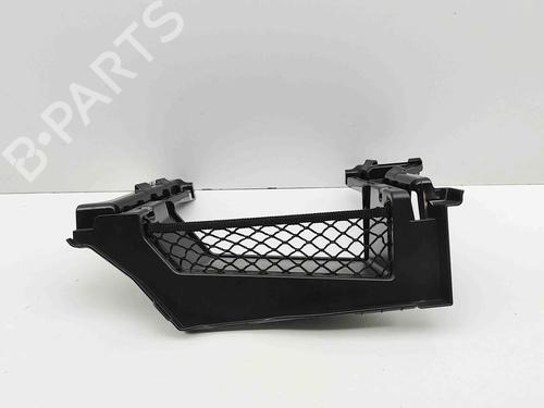 Bagasjeromsbekledning BMW 5 (G30, F90) 530 e Plug-in-Hybrid xDrive (252 hp) 29488309