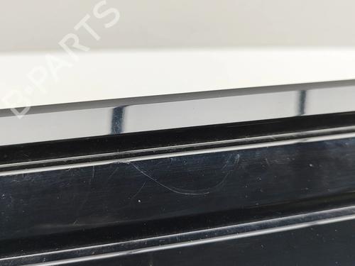 Other AUDI E-TRON Sportback (GEA) 55 quattro | BP32680305O1  - Image 8