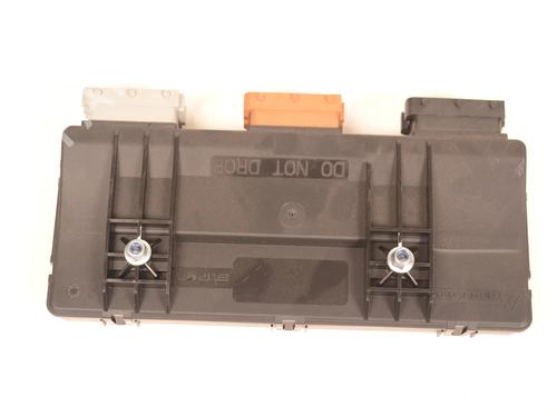 Electronic module TESLA MODEL X (5YJX) P100D AWD | BP30229391M83