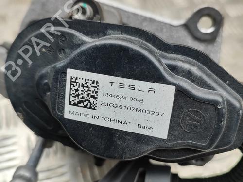 Right rear brake caliper TESLA MODEL 3 (5YJ3) EV | BP33387735M106  - Image 7