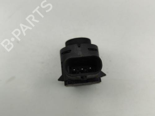 Elektronisk modul VOLVO XC40 (536) Recharge AWD | BP29076131M83 