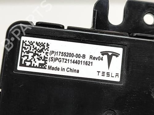 Electronic module TESLA MODEL Y (5YJY) EV Performance All-wheel Drive | BP32754841M83  - Image 6