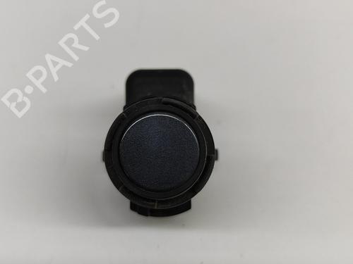 Elektronisk modul BMW X2 (F39) sDrive 18 i (140 hp) 28556379