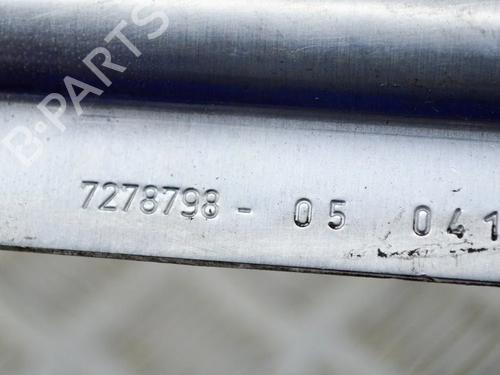 Other BMW i3 (I01) Range Extender | BP10398934O1