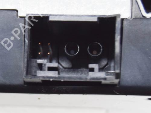 Electronic module MERCEDES-BENZ E-CLASS (W212) E 220 BlueTEC (212.001) | BP7732489M83