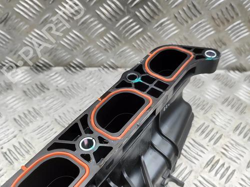 Intake manifold HYUNDAI TUCSON (NX4E, NX4A) 1.6 T-GDi Hybrid | BP31859669M70 