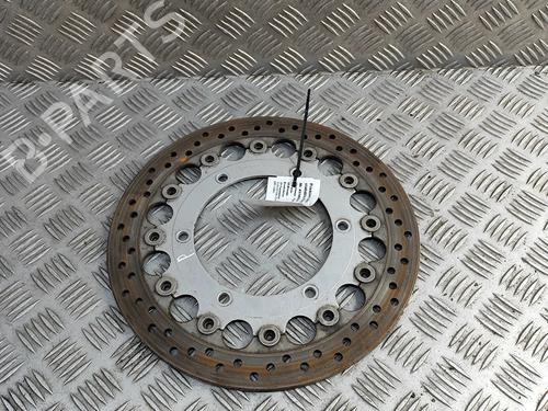 Other TRIUMPH MOTORCYCLES THRUXTON Thruxton 900 (986ME2) | BP28563081O1 - Image 2