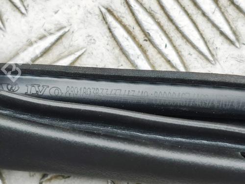 Gummiliste VOLVO EX30 (416) Performance AWD | BP38094871C142  - Image 6