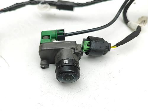 Camera TESLA MODEL Y (5YJY) Long Range All-wheel Drive | BP33625348E14 - Image 8