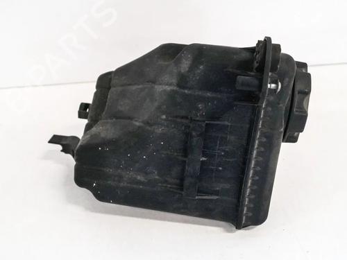 Used Expansion tank Expansion tank BMW 5 (F10) ActiveHybrid (340 hp) 7737145 7737145