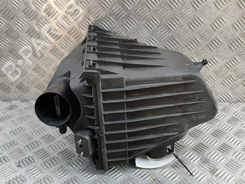 Air filter box DODGE NITRO 2.8 CRD 4WD | BP28546619M87