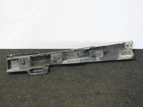 BP6766078C155 main image