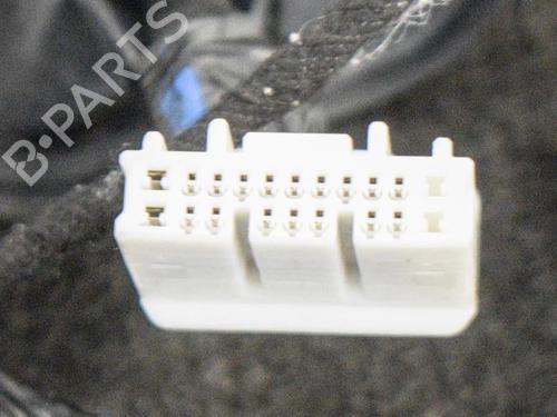 Wiring harness TESLA MODEL 3 (5YJ3) EV | BP27747830E16