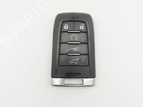 Used Electronic module Electronic module 38565711 38565711