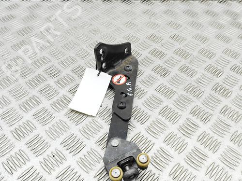 Støtte OPEL VIVARO C Van (K0) 2.0 | BP32728652C155  - Image 5