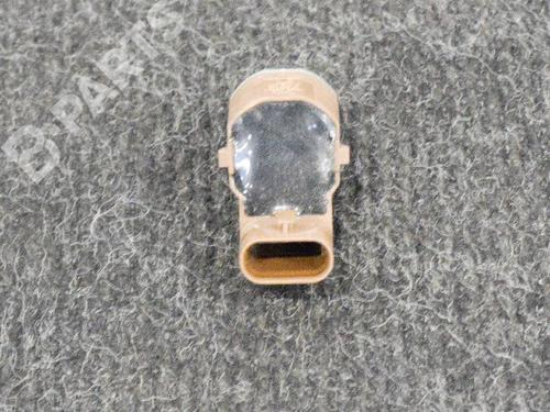 Elektronisk modul BMW 5 Touring (F11) 520 d | BP6757151M83 