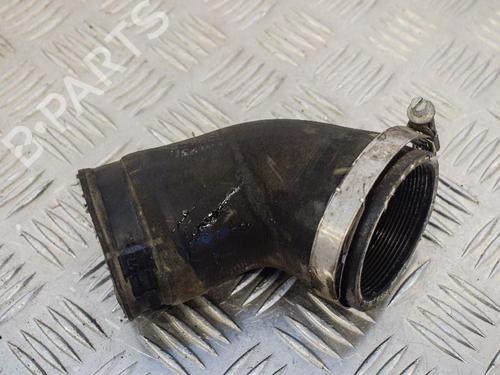 Pipe VW PASSAT CC B6 (357) 1.8 TSI | BP14658898M125 
