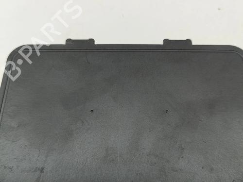 Electronic module SKODA ENYAQ iV SUV (5AZ) 60 | BP27795150M83 - Image 2