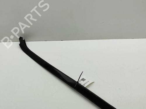 Other MERCEDES-BENZ E-CLASS Convertible (A207) E 250 CDI / BlueTEC / d (207.403, 207.404) | BP28674835O1 - Image 3