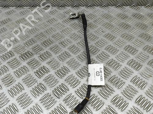 Cable LAND ROVER RANGE ROVER EVOQUE (L538) 2.2 D 4x4 | BP29753231E12  - Image 5