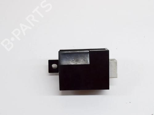 Used Electronic module Electronic module LAND ROVER RANGE ROVER SPORT II (L494) 3.0 SDV6 4x4 (306 hp) 27757220 27757220
