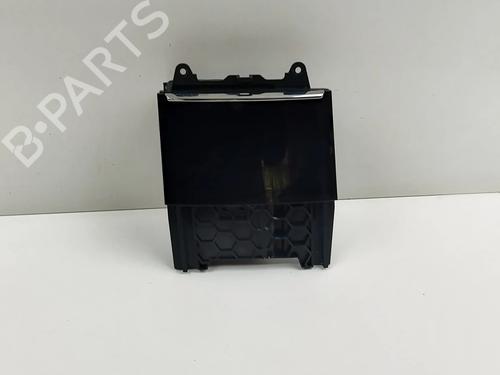 Used Ashtray Ashtray SKODA KAROQ (NU7, ND7) 2.0 TDI (116 hp) 27790369 27790369