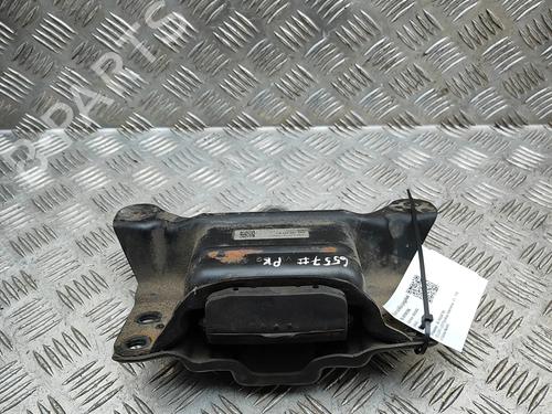 Engine mount VW PASSAT B8 (3G2, CB2) 2.0 TDI | BP38623007M89 - Image 3