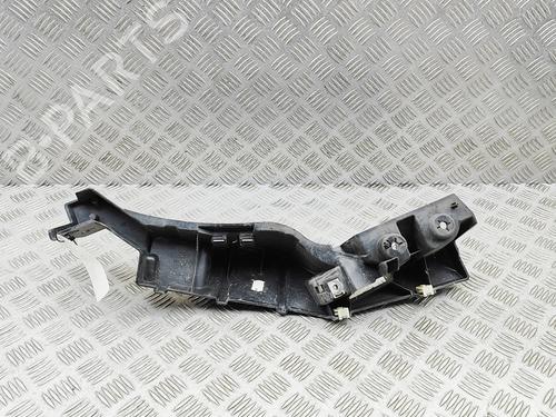 Support BMW i3 (I01) Electric | BP31315137C155 