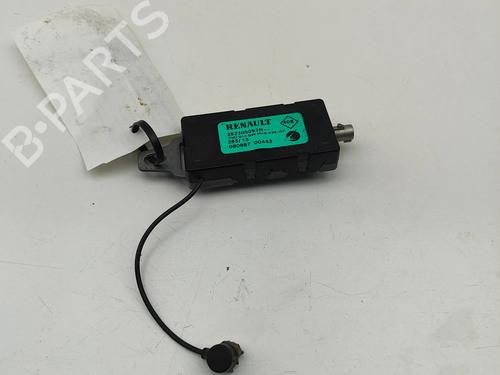 electronic-module-renault-zoe-bfm_-2012-27644334 main image