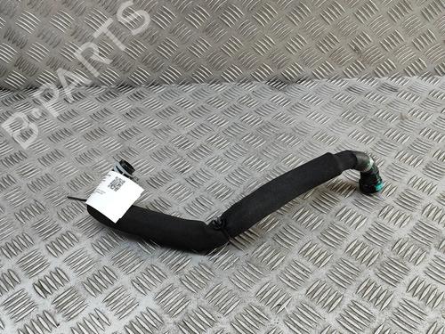 Used Pipe Pipe POLESTAR POLESTAR 2 (534) EV (299 hp) 33371527 33371527