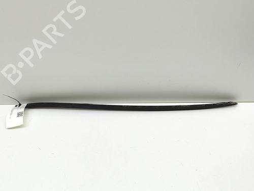 other-vw-touareg-7p5-7p6-2010-2011-2012-2013-2014-2015-2016-2017-2018-29830306 main image