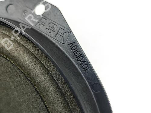 Speaker ALFA ROMEO STELVIO (949_) 2.2 D Q4 (949.AXB2A) | BP33625189E2  - Image 7