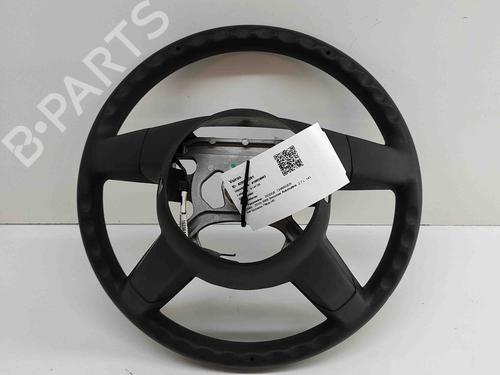 Steering wheel DODGE CHARGER 2.7 | BP27783348C49