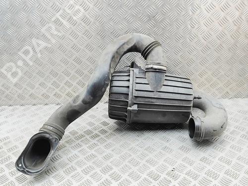 Air filter box FIAT DUCATO Bus (250_) 130 Multijet 2,3 D | BP33291738M87 - Image 3