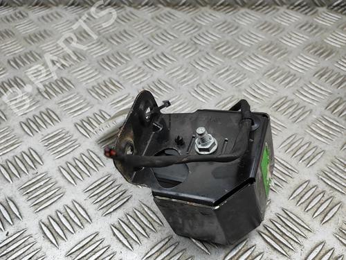 Electronic module MERCEDES-BENZ SLK (R172) 350 (172.457) | BP39473086M83 - Image 5