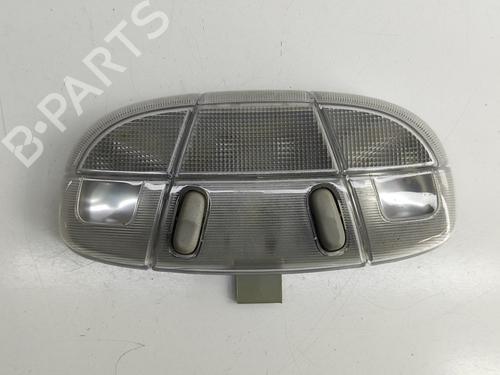 Used Interior roof light FORD USA EXPLORER 4.0 4WD (213 hp) 28558592