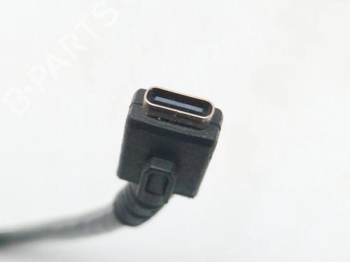 Electronic module SKODA OCTAVIA IV (NX3, NN3, PV3) 2.0 TDi | BP39421227M83 - Image 7