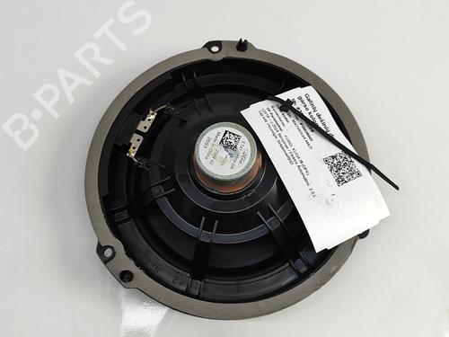 Speaker FORD KUGA III (DFK) 2.5 FHEV | BP28559029E2