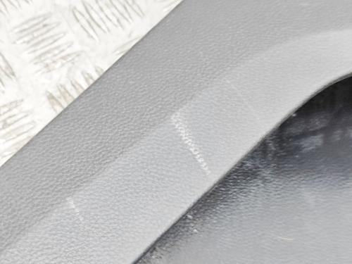 Rear right panel SEAT ATECA (KH7, KHP) 1.5 TSI | BP33381977C61 - Image 5