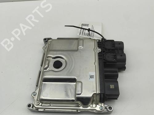 Electronic module AUDI A6 e-tron Avant (GH5) 83 | BP38466749M83 - Image 2
