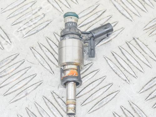 Used Injector VW GOLF VII (5G1, BQ1, BE1, BE2) 2.0 GTI (220 hp) 7543581