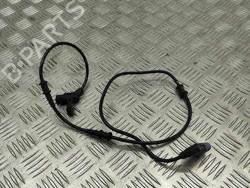 Used Other Other MERCEDES-BENZ C-CLASS (W205) C 220 BlueTEC / d (205.002, 205.004) (170 hp) 19502121 19502121