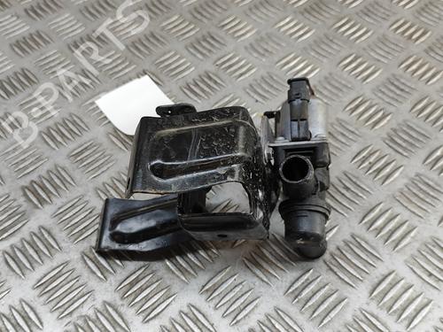 Used Electronic sensor AUDI Q4 E-TRON Sportback (F4N) 40 (204 hp) 28446787