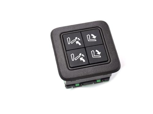 Used Switch LAND ROVER RANGE ROVER SPORT II (L494) 3.0 SDV6 4x4 (306 hp) 30213755