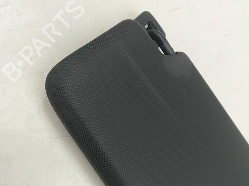 Right sun visor BMW X5 (G05, F95) xDrive 30 d Mild-Hybrid | BP32973717I2  - Image 7