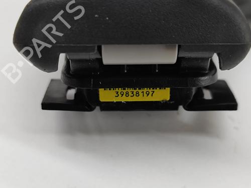 Interior roof handle VOLVO XC40 (536) B3 Mild-Hybrid | BP28555758I35 - Image 6