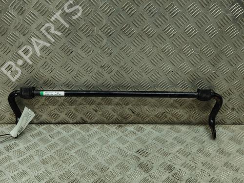 Anti roll bar HONDA CIVIC X Hatchback (FC_, FK_) 2.0 Type-R (FK8) | BP20232673M96 