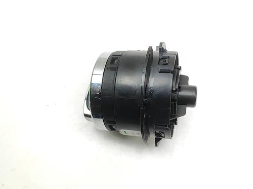 Electronic module PORSCHE 911 (991) 3.8 Turbo | BP33206525M83 - Image 2