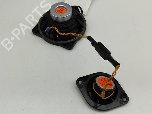 Speaker BMW 6 Coupe (F13) 640 d | BP28121465E2 