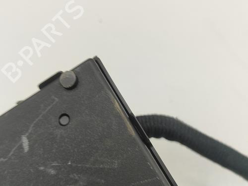 Electronic module KIA NIRO II (SG2) EV | BP28955245M83 